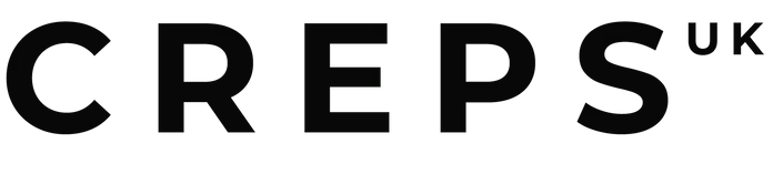 CrepsUK