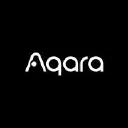 Aqara