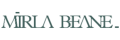 Mirla Beane