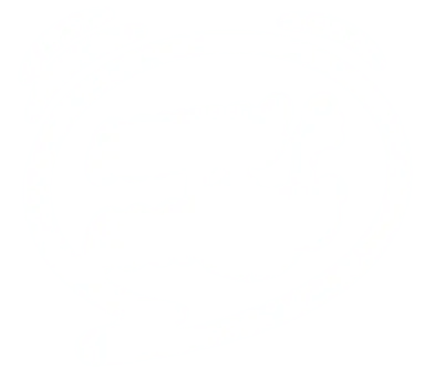 Comics And Cocktails