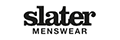 Slaters Menswear