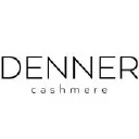Denner Cashmere