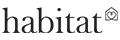 Habitat