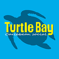Turtle Bay