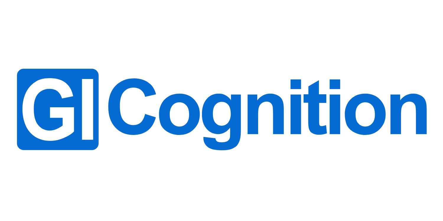 GI Cognition