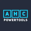 Ahc Powertools