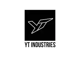 YT Industries