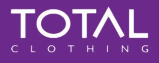 Total Clothing