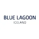 Blue Lagoon Iceland Promo Codes for January 2026