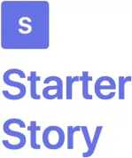 Starter Story Promo Codes for April 2026