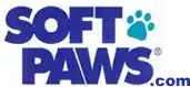 Soft Paws Promo Codes for April 2026