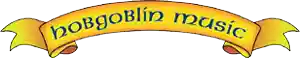 Hobgoblin Music