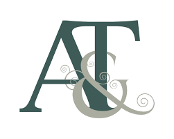 Atkin And Thyme