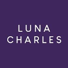 Luna Charles