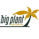 Big Plant Nursery