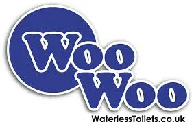 Waterless Toilets