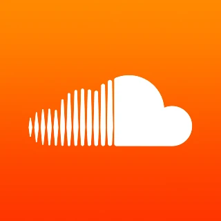 Sound Cloud Coupon Codes for April 2026