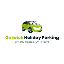 Gatwick Holiday Parking