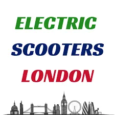 Electric Scooters London