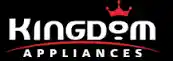 Kingdom Appliances