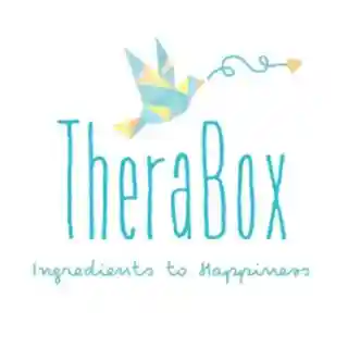 TheraBox