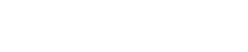 Best4Headsets