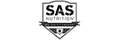 Sas Nutrition