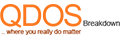 QDOS Breakdown