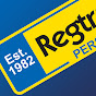 Regtransfers