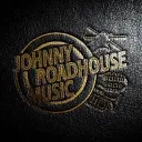 Johnny Roadhouse