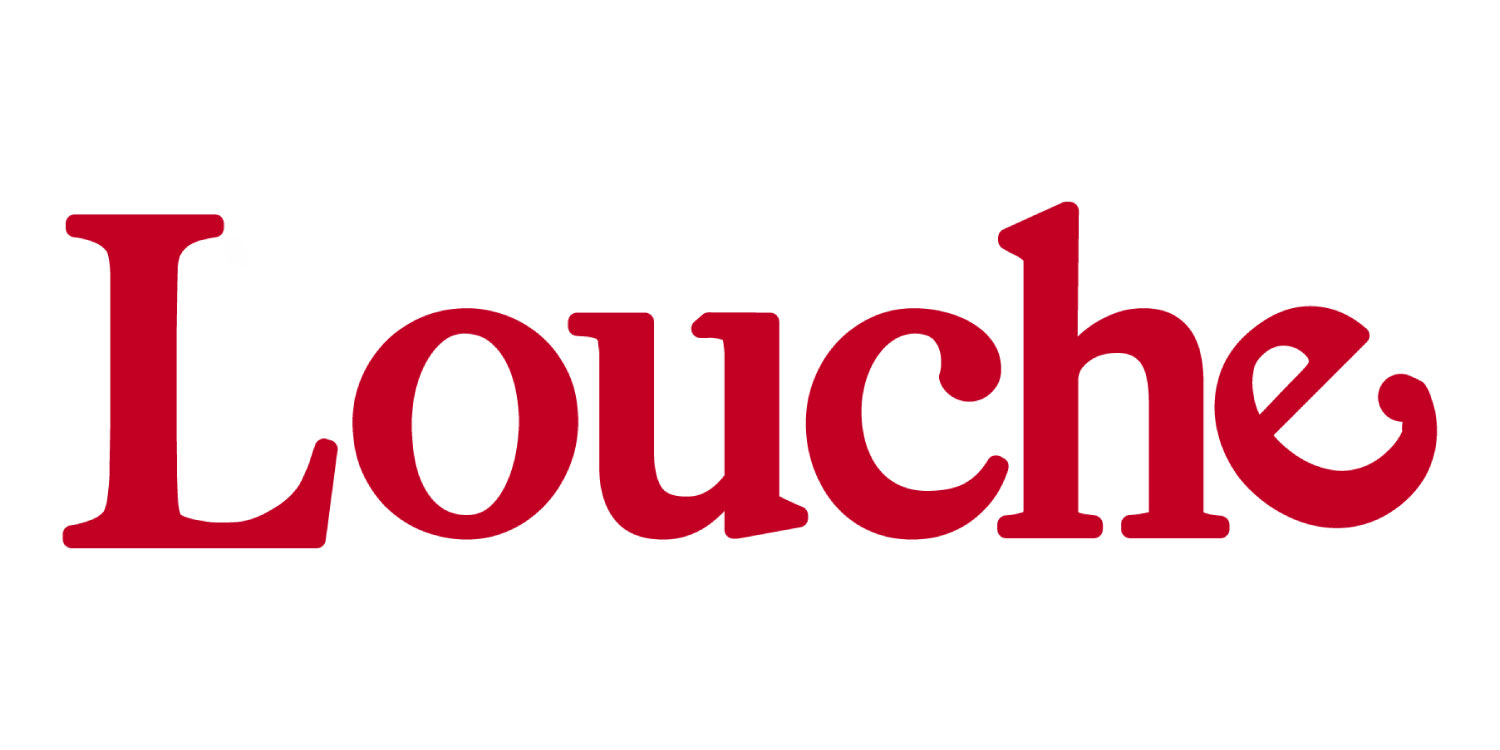 Louche London