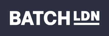Batch LDN