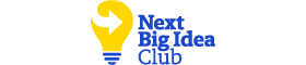 Next Big Idea Club Promo Codes for April 2026