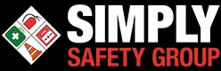 Simply Safety Group