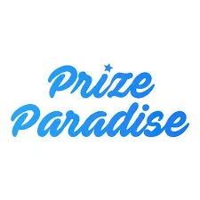 Prize Paradise Promo Codes for April 2026