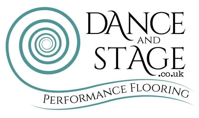 Dance And Stage
