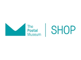 Postal Museum