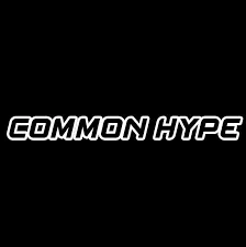 Common Hype Promo Codes for April 2026