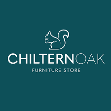 Chiltern Oak Furniture