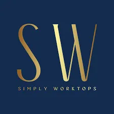 Simply Worktops