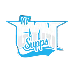 My Gym Supps