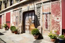 Wilton'S Promo Codes for January 2026