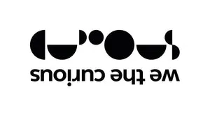 We The Curious Shop