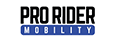 Pro Rider Mobility