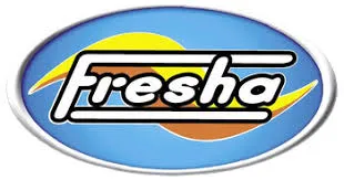 Fresha
