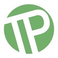 Tradeprint
