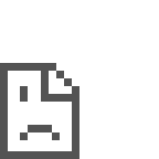 Payless Power Promo Codes for April 2026