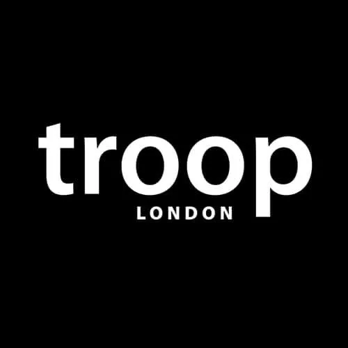 Troop London