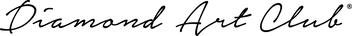 Diamond Art Club Coupon Codes for April 2026