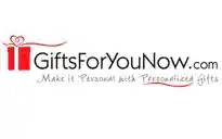 Giftsforyounow